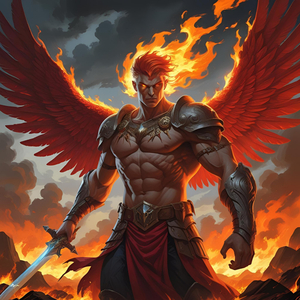 Eradicate (R&B Remix - Instrumental)