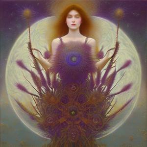 It ain't gonna be easy