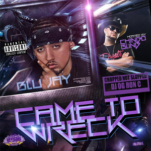 Pocket Full of Money