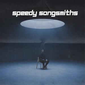 falling out ( slowed + reverb )