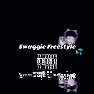 Swaggie Freestyle
