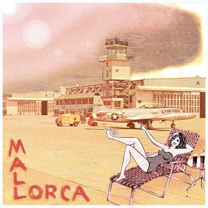 Mallorca
