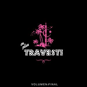 Hijo de Puta, Hay Que Decirlo Más