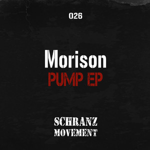 Pump