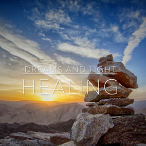 Healing