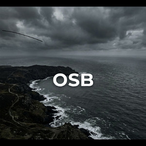OSB