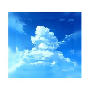 SADISM (feat. Taye Dever) (Version 2)