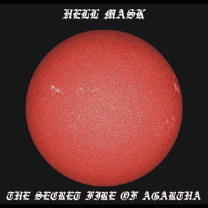 The Road to Shambalah