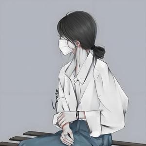 分手不能做朋友