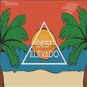 Elevado