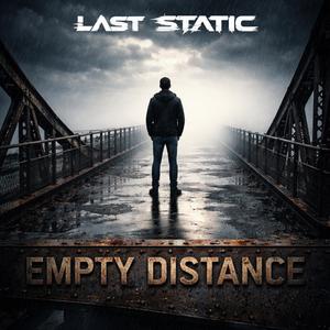 EMPTY DISTANCE
