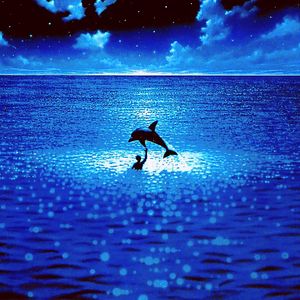 Forever(我最近对爱有了新的理解）