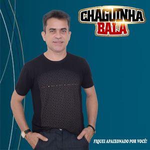 Fiquei Apaixonado por Você