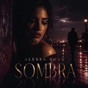 Sombra