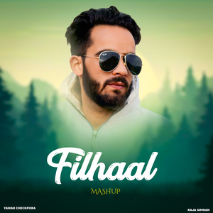 Filhaal
