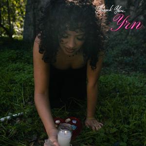 Get Used To it (One in A Million Remix)