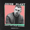 Jacob Plant - About You (feat. Maxine) (Bram Fidder Remix)