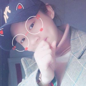 如果我只是回忆