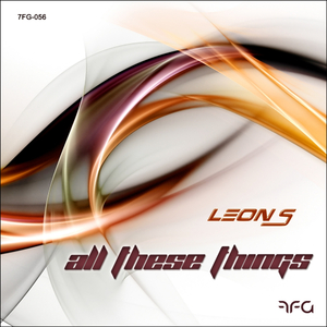 The Eternal Node Of Sadness (Original Mix)