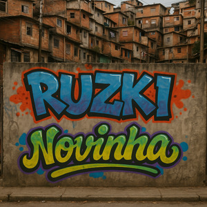 Novinha
