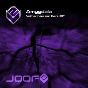 Catabolismic (DJ Friendly Mix)