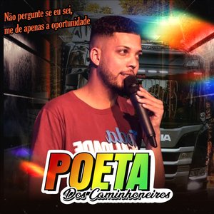 Não Pergunte Se Eu Sei, Me de Apenas a Oportunidade
