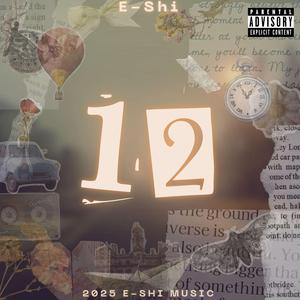 In2u