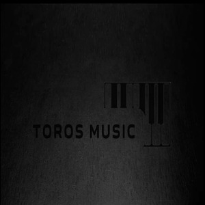 Toros Papoyan-Zepyuri nman Armenian