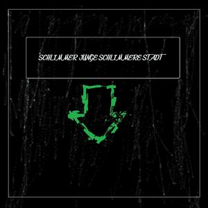 Angst und Abscheu in Berlin