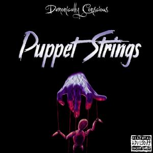 Puppet Strings