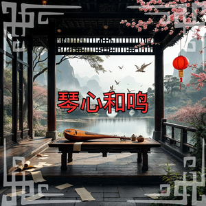 禅房花木