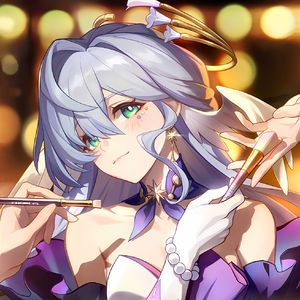 不眠之夜（四国语言版）