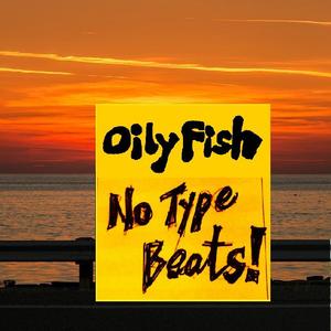 海边的公路上燃烧的夕阳 2