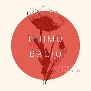 Primo Bacio
