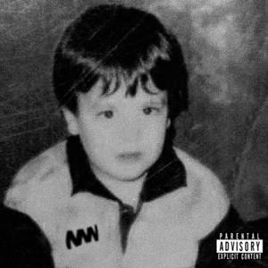 Missaglia (2017) (feat. Yay Hard)