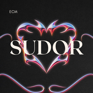 SUDOR