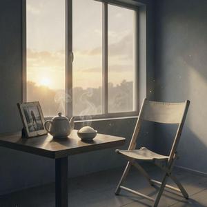 晚年什麼叫幸福