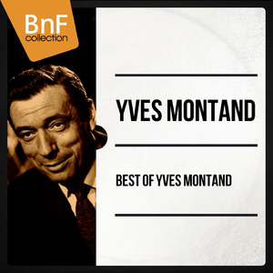 Jolie comme une rose