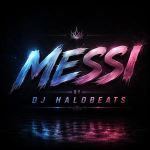 Messi (Tribute)
