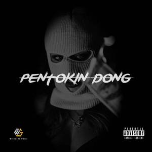 DROP PENTOKIN DONG