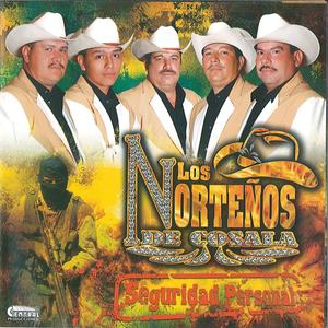 Los Punteros