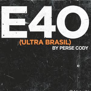 E40