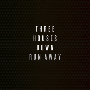 Run Away