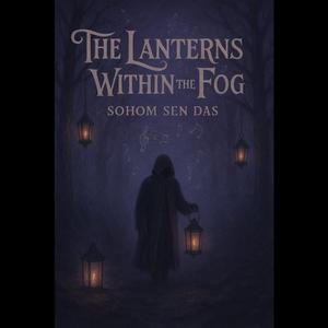 The Lanterns Within The Fog