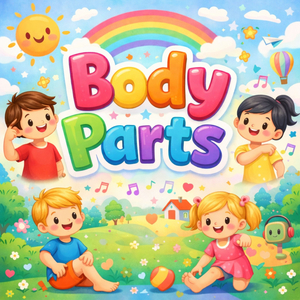 Body Parts