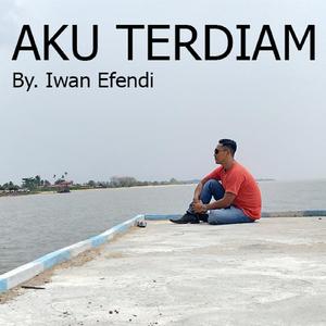 Aku Terdiam