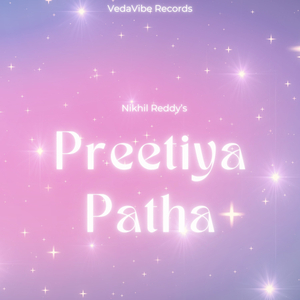 Preetiya Patha