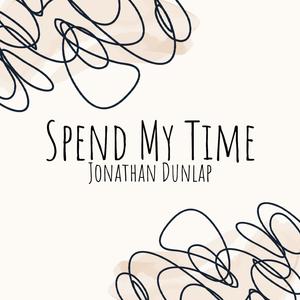 Spend My Time