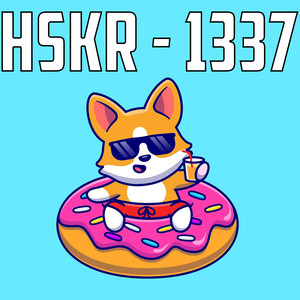 1337