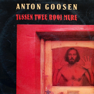 Die Boere-Medley: Kruidjie-Roer-My-Nie / Ta' Mossie / Deurdruk Dag Toe!